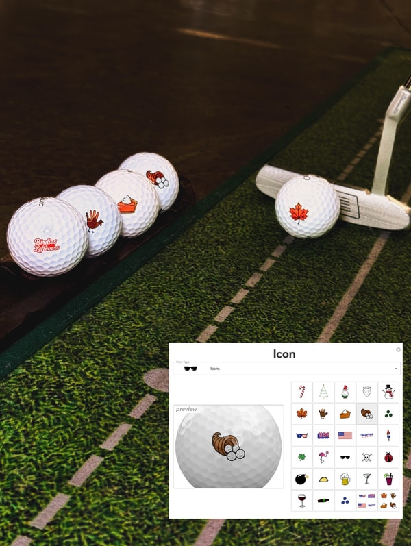 Golfballs.com Review