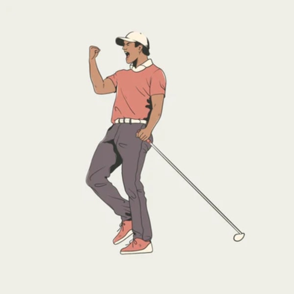 GOLFBRU Review