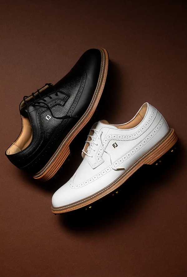 Golfposer Review