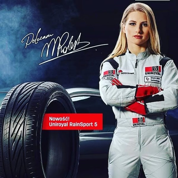 Gomme-Shop Recensione