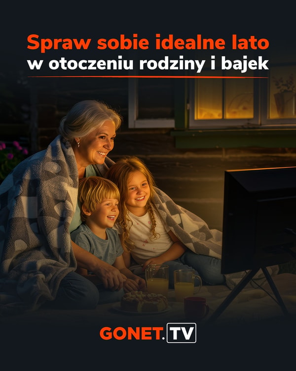 Elastyczna Platforma IPTV dla Użytkownik&oacute;w EU