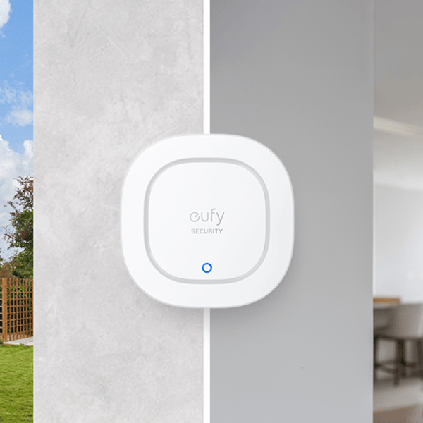 Good Buyz Eufy Outdoor Siren Review