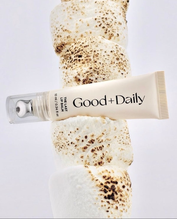 About Good Daily Beauty