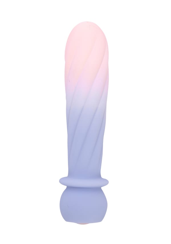 Good Vibes Symba Swirl Review
