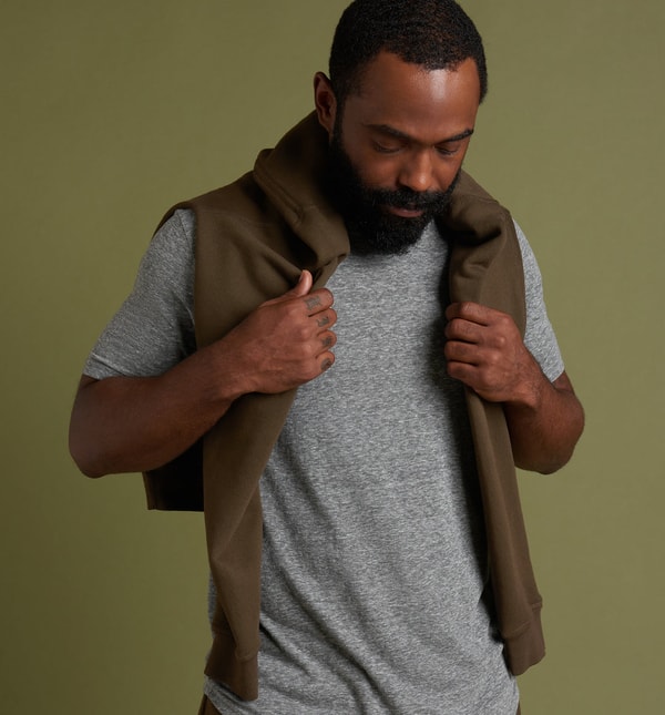 Goodlife Clothing Review