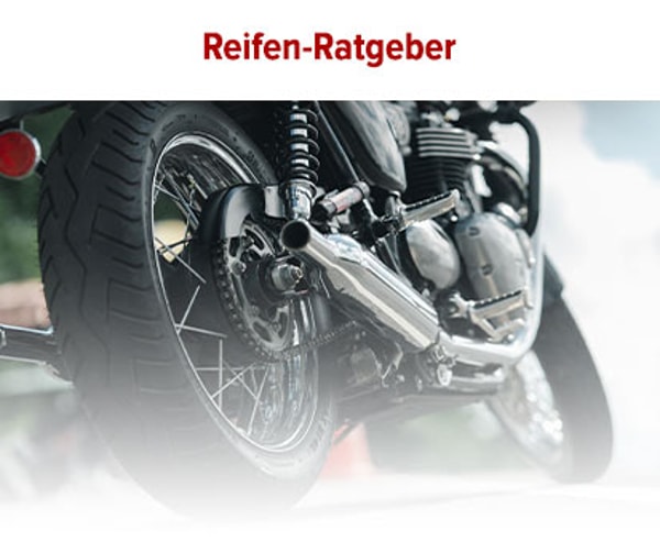 &Uuml;berblick Zu Goodwheel Als Reifenshop