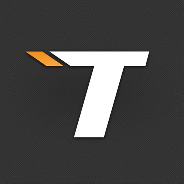 Goodwheel vs Tirendo Deutschland