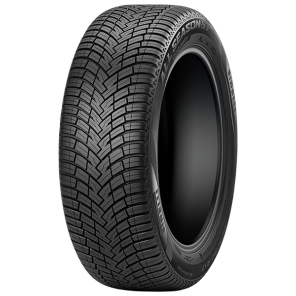 Goodwheel PIRELLI CINTURATO ALL SEASON SF2 Bewertung