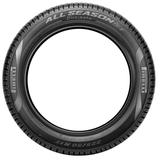 Goodwheel Bewertung