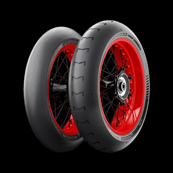 &Uuml;ber Goodwheel
