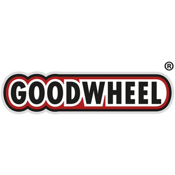 Goodwheel vs Tirendo Deutschland