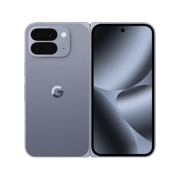 Google Pixel 10 Pro Fold Review