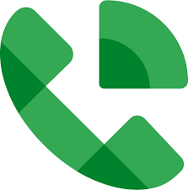 Tossable Digits vs Google Voice