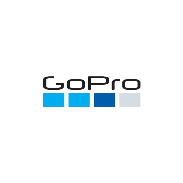 Apeman vs GoPro Comparison