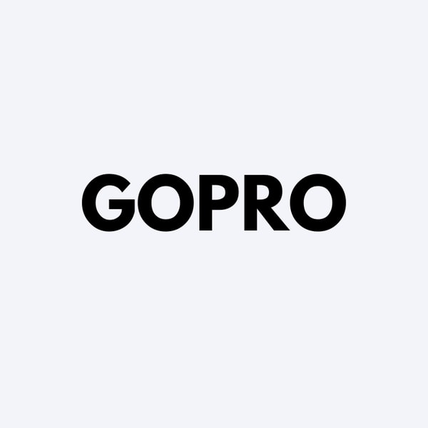 Insta360 vs GoPro