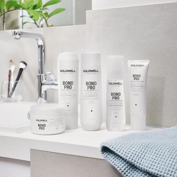 Gorgeous Shop Review