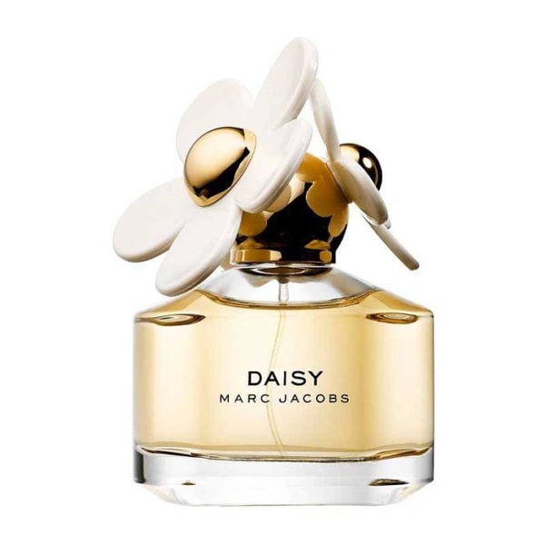 Marc Jacobs Daisy Eau de Toilette Spray 100ml Review