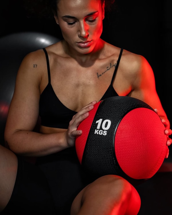 &Agrave; propos de Gorilla Sports