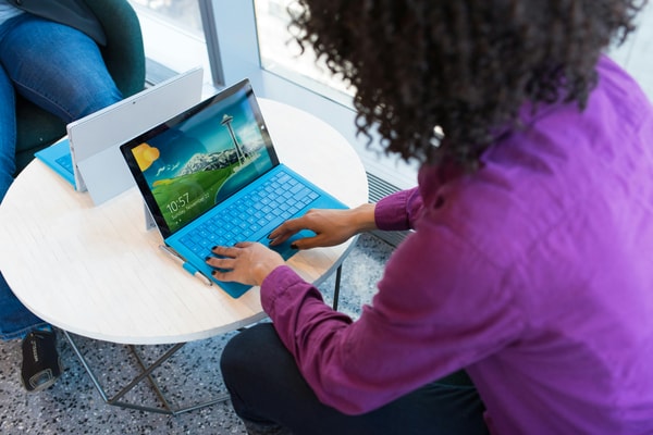GoSkills Microsoft Excel 365 Review