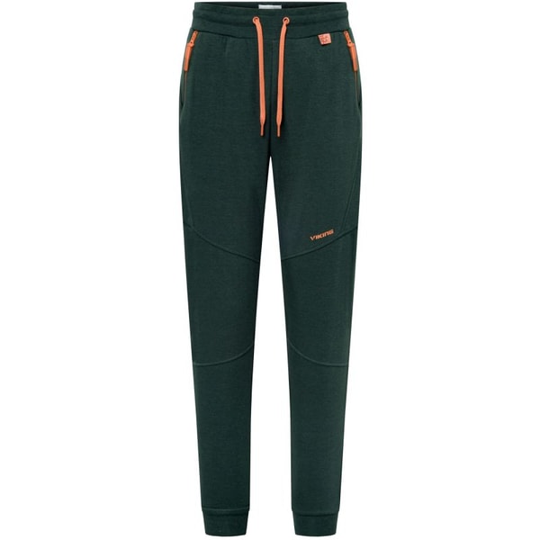 Gospodin VIKING Pants Hazen Bamboo Lady Bewertung