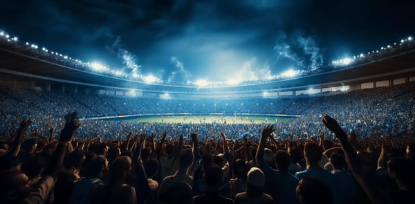 About GoTickets