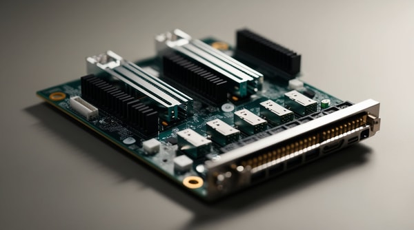 About Goto Direct