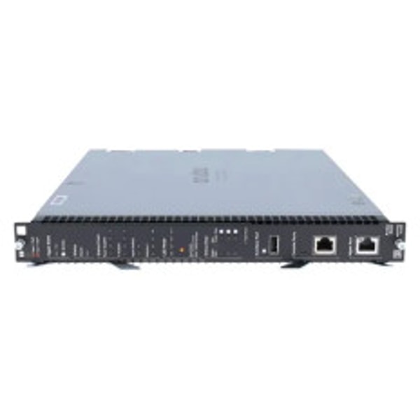 Goto Direct Aruba 8400 Management Module Review