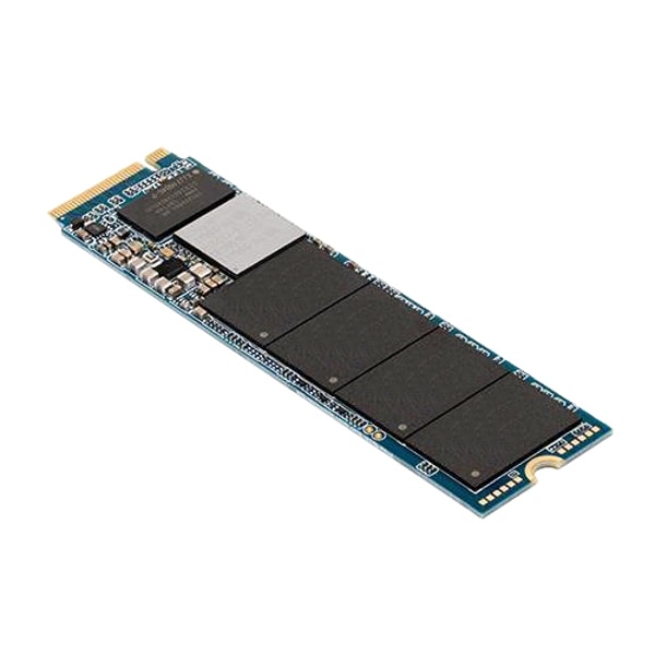 Goto Direct Western Digital SN850X Series SSD Review