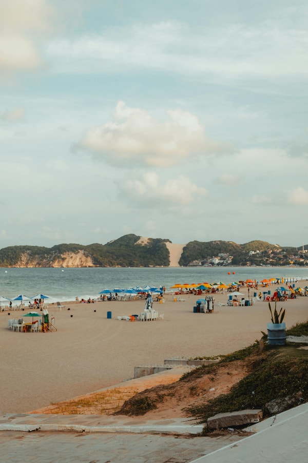 Gotogate Avalia&ccedil;&atilde;o