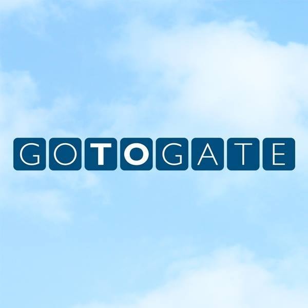 Gotogate Villa Agostina Apart & Spa Rese&ntilde;a