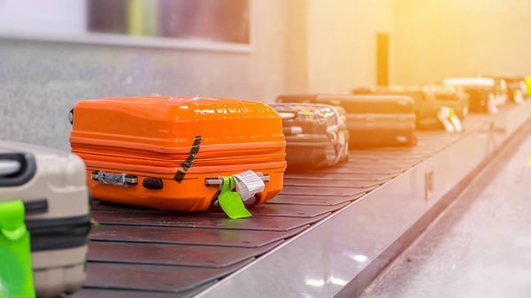 Gotogate Vuelos Servicio Rese&ntilde;a