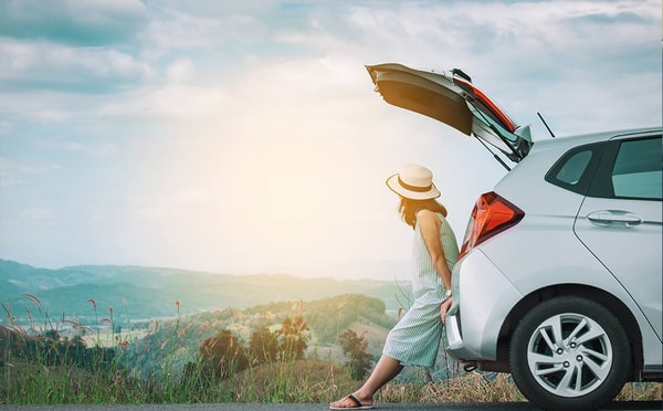 Gotogate Car Hire Service Review