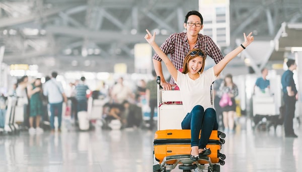 Gotogate Flights Service Reviews