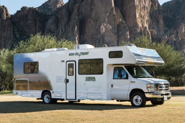 GoTravelhome Review