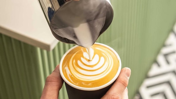 Gourmet Society &lsquo;Ello Bagel London Review