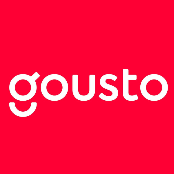 Gousto vs HelloFresh