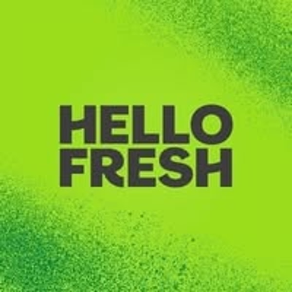 Gousto vs HelloFresh