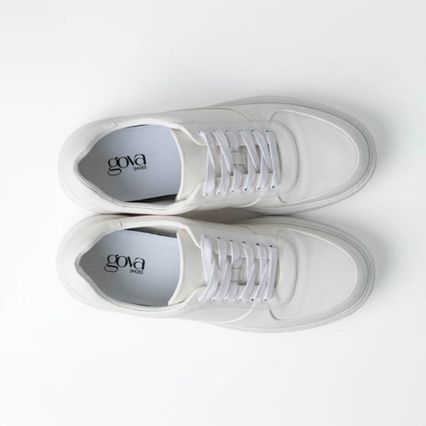 Gova Shoes Casse v2 Review
