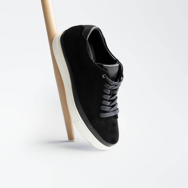 Gova Shoes Elbrus Review