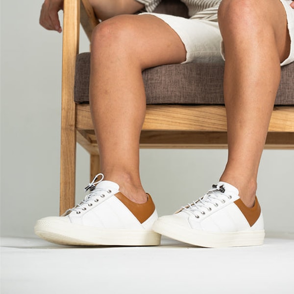 Gova Shoes Aneto Review