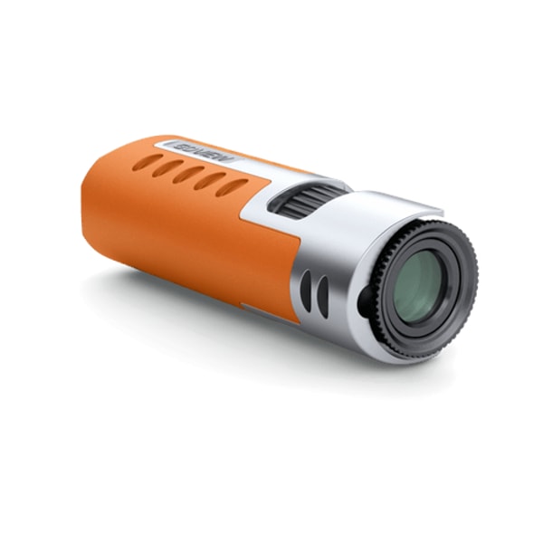 GOVIEW ZOOMR Mono 8x25 Review