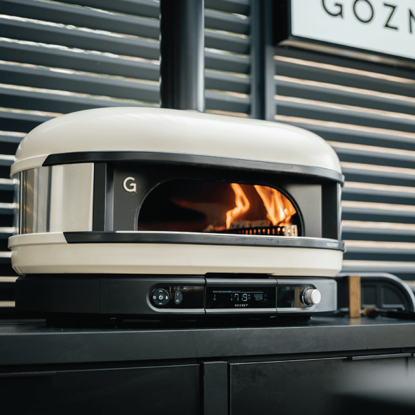 Gozney Dome XL (Gen 2) Review