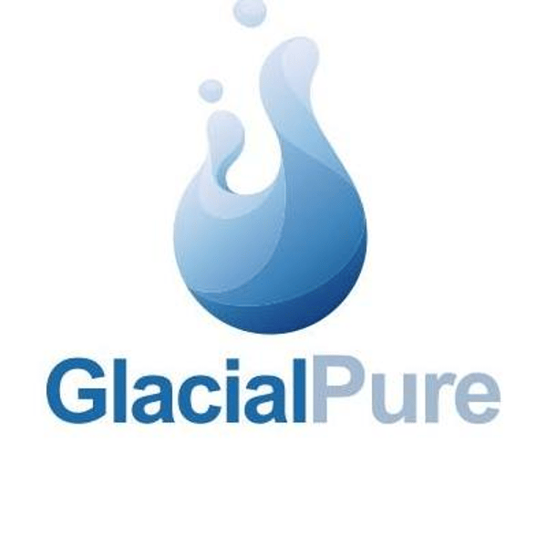 Gpfilter vs Glacier Fresh