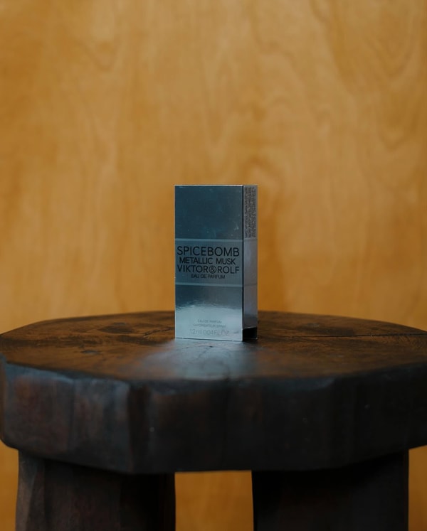 About GQ Box