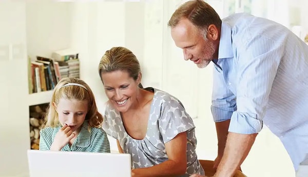 Gr&uuml;nwelt Energie Strom Easy 12 bewertung