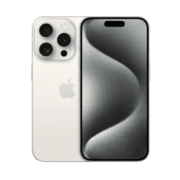 GRADE MOBILE Apple iPhone 15 Pro Reviews