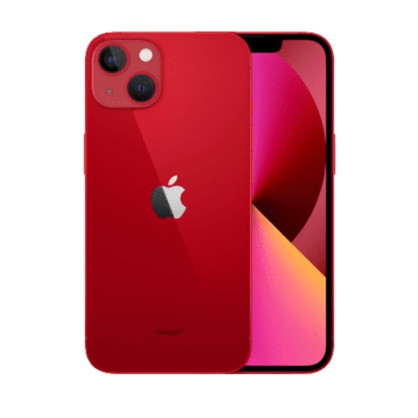 GRADE MOBILE Apple iPhone 13 Reviews