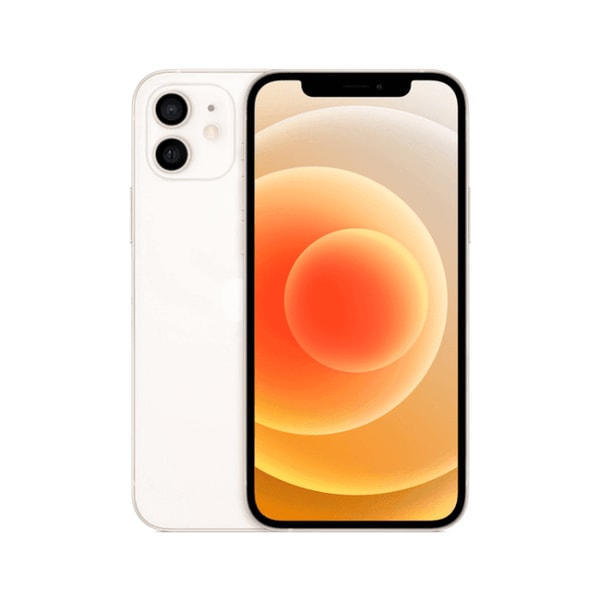 GRADE MOBILE Apple iPhone 12 Reviews