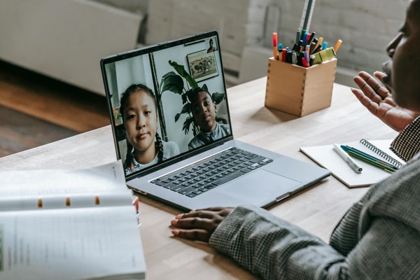 Grade Potential Tutoring Academic Tutoring Review