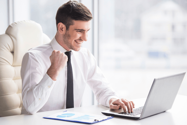 GradPrep GRE Test Prep Review